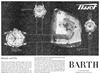Tissot 1955 11.jpg